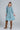 Daydress model 157463 Figl