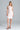 Daydress model 157479 Figl