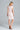 Daydress model 157479 Figl