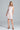 Daydress model 157479 Figl