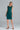 Daydress model 157481 Figl