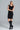 Daydress model 157482 Figl