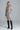 Coat model 157488 Figl