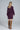 Daydress model 157491 Figl