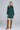 Daydress model 157492 Figl