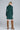 Daydress model 157492 Figl