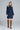 Daydress model 157493 Figl