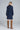 Daydress model 157493 Figl