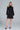 Daydress model 157494 Figl