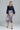 Skirt model 157495 Figl