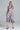 Daydress model 157502 Figl