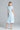 Daydress model 157504 Figl