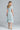 Daydress model 157505 Figl