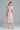 Daydress model 157506 Figl