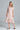 Daydress model 157507 Figl
