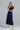 Daydress model 157508 Figl