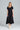 Daydress model 157509 Figl