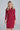 Daydress model 157517 Figl