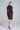 Daydress model 157518 Figl