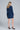 Daydress model 157527 Figl