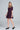 Daydress model 157532 Figl