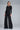 Trousers model 157540 Figl