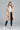 Coat model 157552 Figl