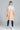 Coat model 157552 Figl
