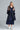 Coat model 157553 Figl