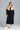Coat model 157554 Figl