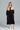 Coat model 157554 Figl