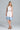 Daydress model 157555 Figl