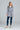 Coat model 157559 Figl