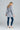 Coat model 157559 Figl