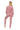 Maternity set model 157702 PeeKaBoo