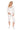 Maternity set model 157706 PeeKaBoo