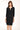 Daydress model 157863 Nife