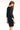 Daydress model 157863 Nife