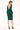 Evening dress model 157887 Nife