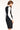 Daydress model 158326 Nife