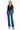Women trousers model 158332 Nife