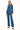 Women trousers model 158332 Nife