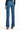 Women trousers model 158332 Nife