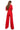 Suit model 158468 Stylove