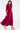 Daydress model 158613 awama
