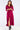 Daydress model 158618 awama