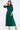 Daydress model 158621 awama
