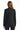 Jacket model 158668 Nife
