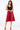 Skirt model 158742 awama