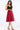 Skirt model 158742 awama